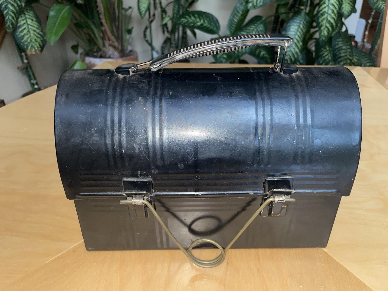 Bild 1 von 11