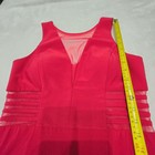 Picture 17 of 23
