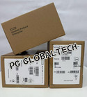 New 960GB HPE P08692-001 P07926-B21 6Gb 2.5" SATA Mixed Use Gen10 Server SSD