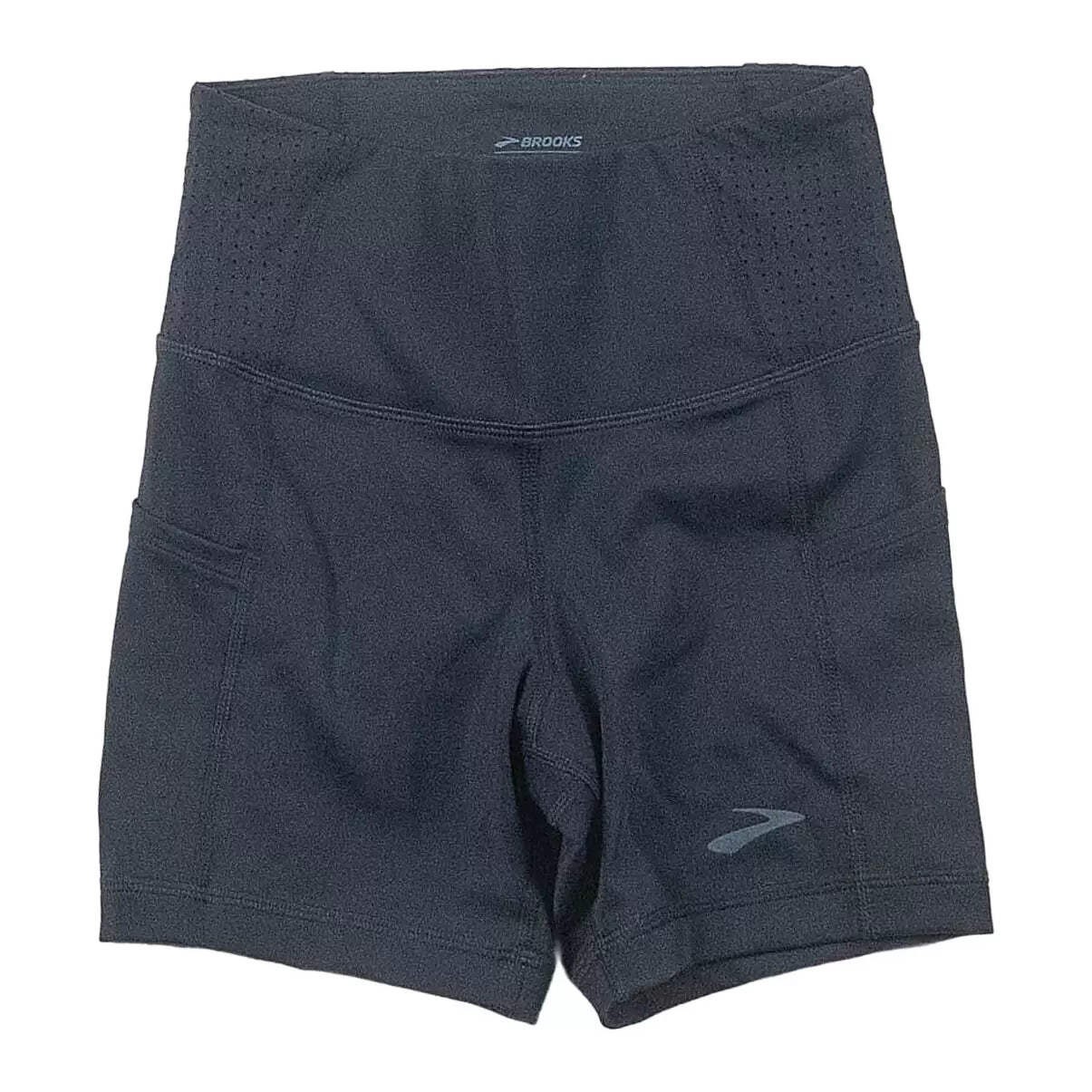 Brooks Running Shorts - Women's