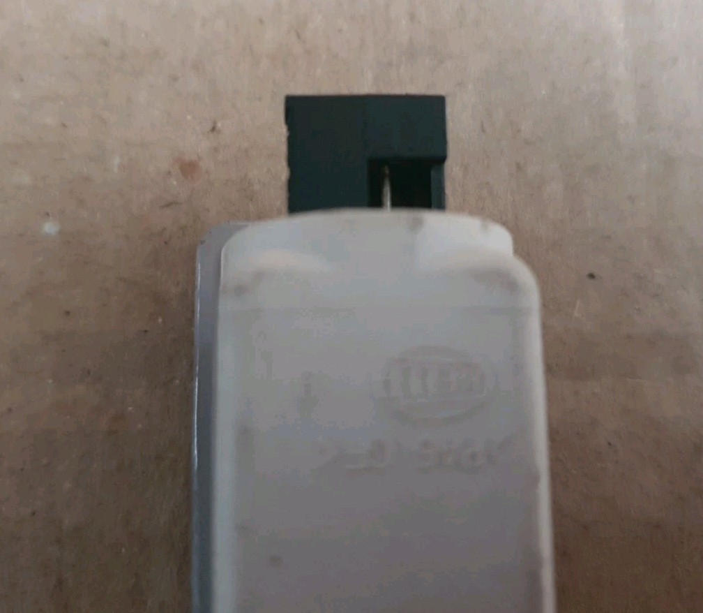 Picture 22 of 24