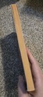 Bild 4 von 8