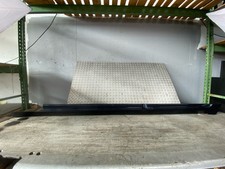 83837 Verkleidung Schweller links BMW 7er (F01, F02, F03, F04) 7213445