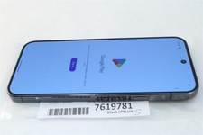 Google Pixel 9 Pro XL Black - Unlocked AT&T T-Mobile Verizon 7619781