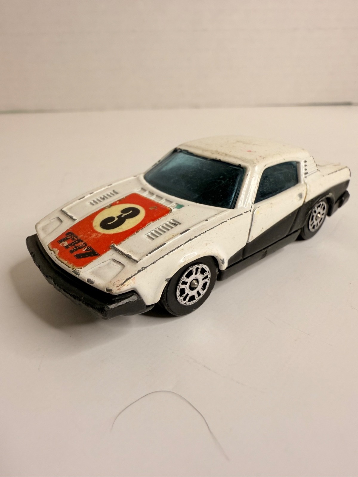 Picture 1 of 5