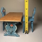 Picture 17 of 18