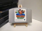 Diddy Kong Racing N64 Japan Import Cartridge Only Authentic Tested US Seller