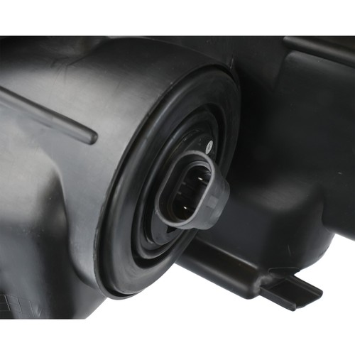 Headlight For 2012 2013 2014 Toyota Prius C Four Three Two One Right With Bulb - Picture 8 of 9