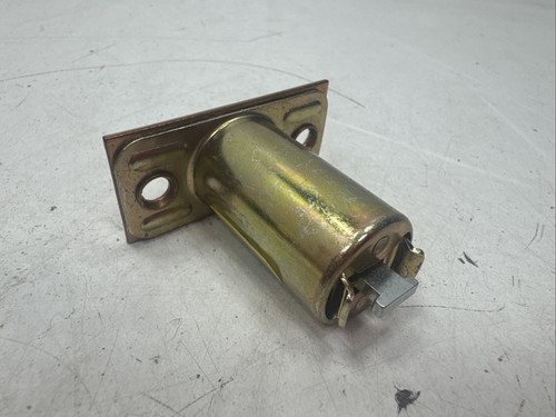 Best Access Systems B3k7D4A-STK-612-RH-BRK Storeroom Lock With Standard Strike - Picture 11 of 15