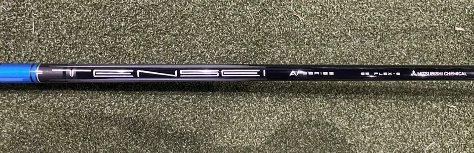 Cobra DS ADAPT LS 10.5" Driver With Tensei Blue Stiff Shaft Right Hand Brand New - Image 4 of 4