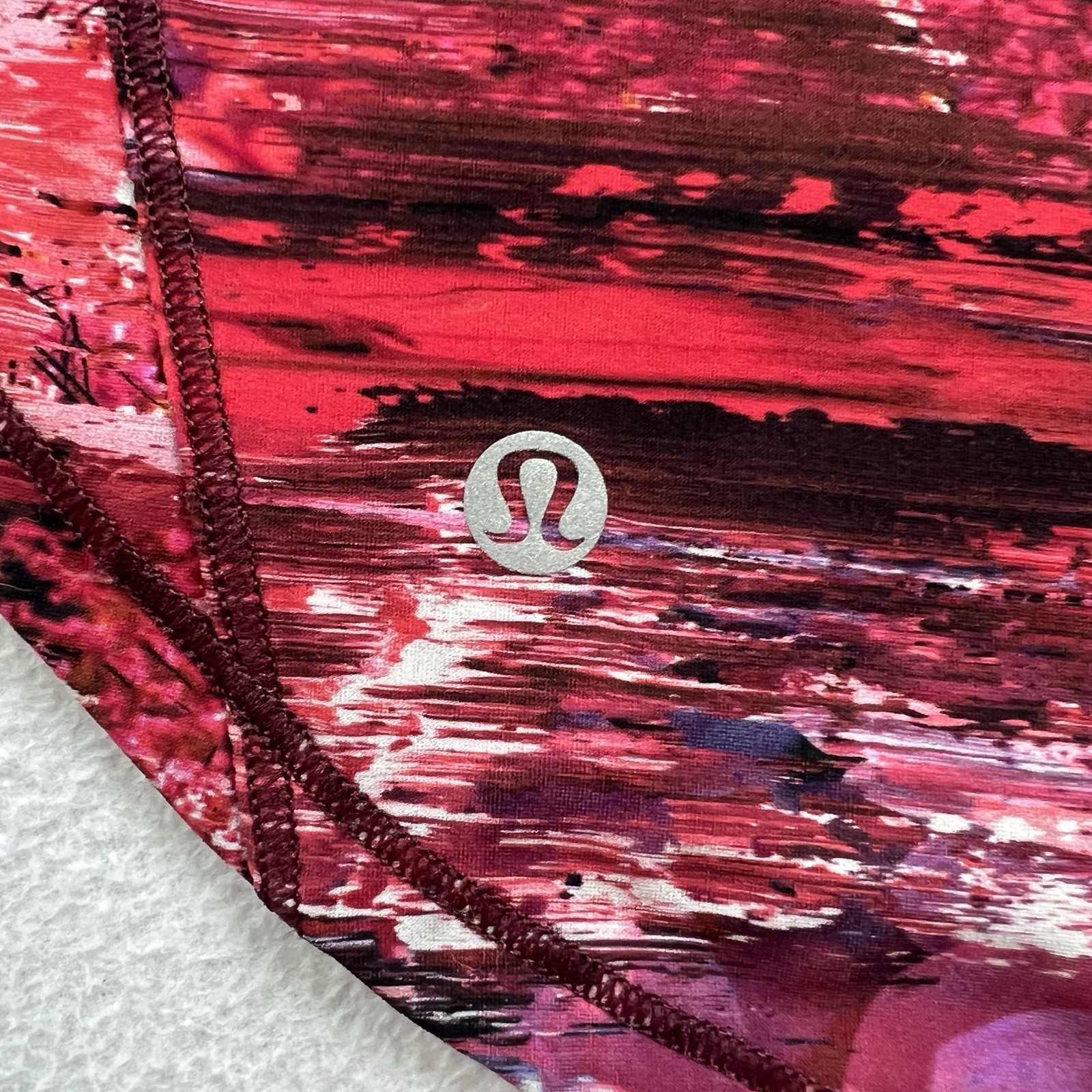 Picture 4 of 5