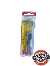 Stud Kit Dorman/Help 03142 | EXHAUST FLANGE HARDWARE KIT | New Old Stock