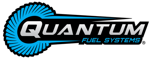 SKI-DOO EFI Fuel Pump + Pressure Regulator 08-19 GSX GTX MXZ 600 800 1200 E-TEC - Picture 11 of 11
