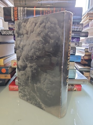 Peter FLEMING / Invasion 1940 An Account of the German Preperations 1st Edition - Picture 2 of 7