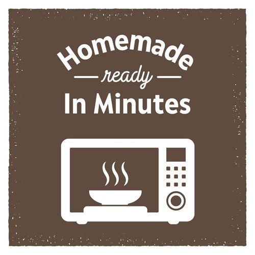 Sopa de fideos de pollo Campbell's Homestyle, lata de 16,1 OZ - Imagen 5 de 6
