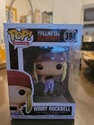 Funko Pop Fullmetal Alchemist Winry Rockbell #394