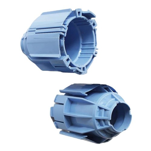 Simplify Your Printing with 3 Inch Spindle Adapter Kit Q667560093 from For HP - Photo 17/24