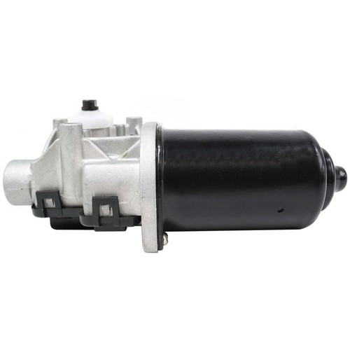 Windshield Wiper Motors Front for F150 Truck F450 F550 F250 F350 Mazda Tribute - Picture 2 of 6