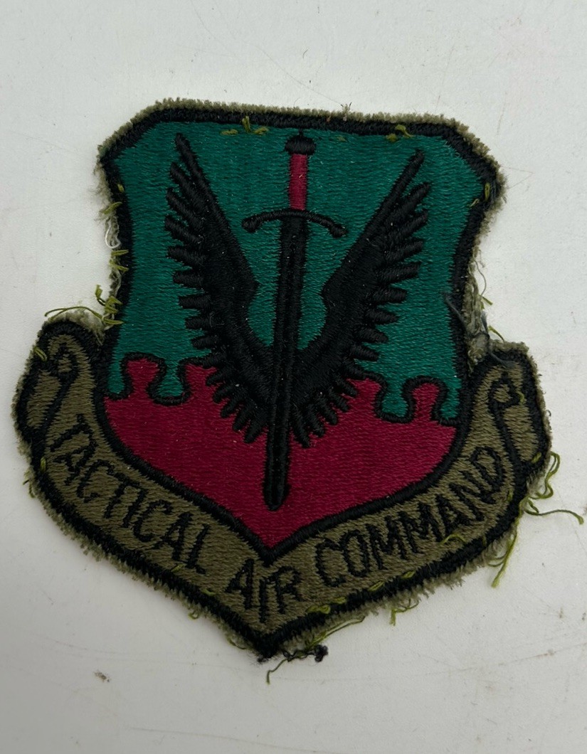 Picture 1 of 2