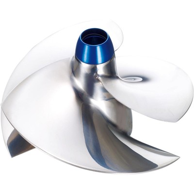 SolasKGX-CD-12/16Concord Impellermpn