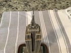 Picture 3 of 10