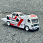 J’sDiecast&More