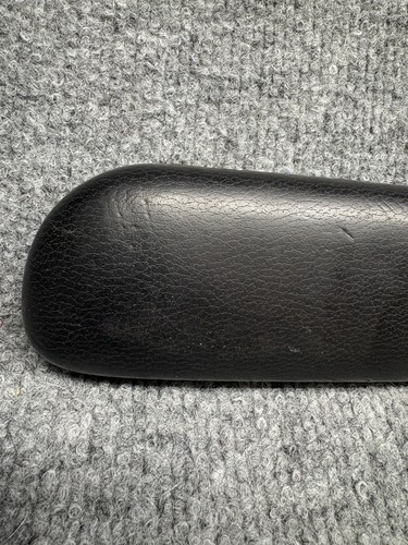 Vtg.  B&L Ray-Ban W2775 PQAS  Sidestreet Oval Sunglasses G-15 Lenses - Picture 18 of 19