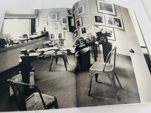 1998 Joe Mckenna's Fashion Magazine Fashion and Photography Editorial JOE'S 2ND - Bild 10 von 13