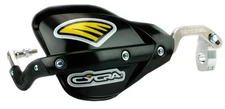 Cycra - 1CYC-7402-12X - Probend CRM Racer Pack Handshield w/ Center Reach Mount,