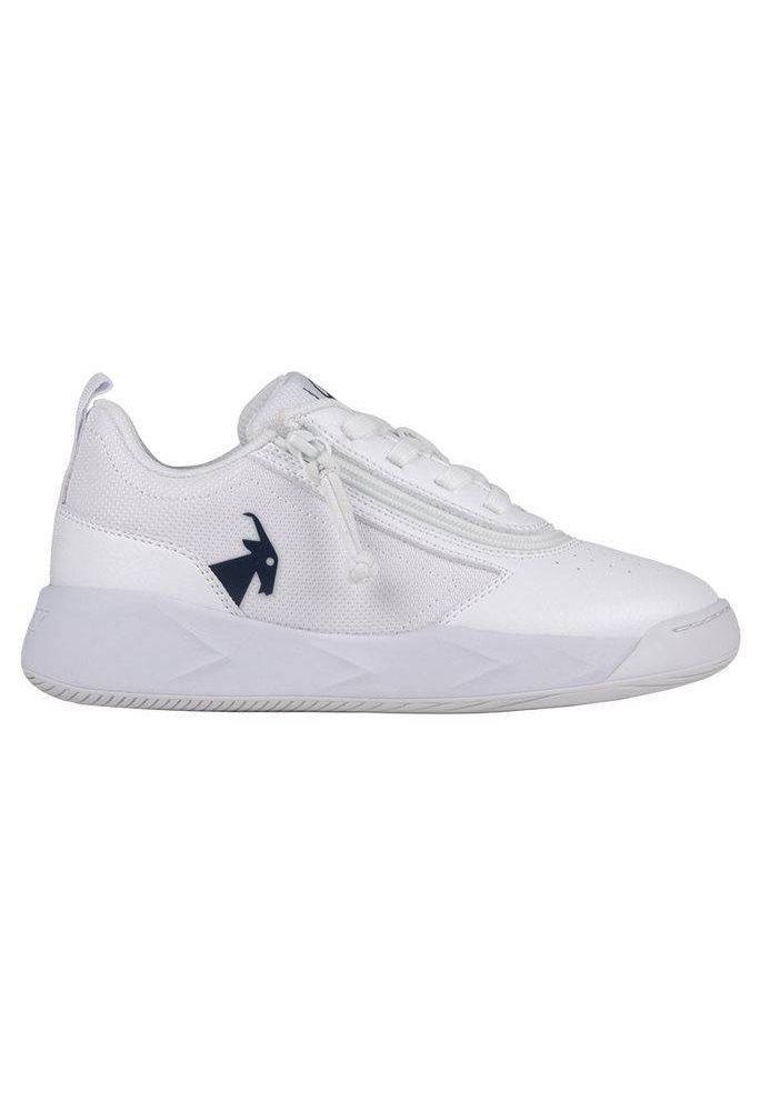 Кроссовки для детских спортивных площадок BILLY Footwear - Белый 12