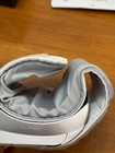 Foto 19 di 24