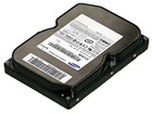2,16 GB IDE SAMSUNG WU32165A HDD /S2-0237