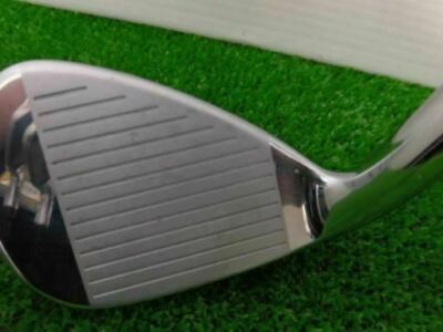 2015 JAPAN LIMITED MODEL CALLAWAY COLLECTION 6PC TOURAD S