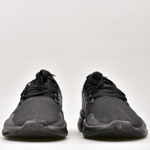 ADIDAS FLUIDFLOW 2.0 CORE NEGRO HOMBRE TALLA 10.5 - Imagen 5 de 11