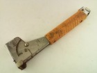 Arrow Fastener Co. Hammer Tacker Roofing Stapler Uses Arrow T50 Staples