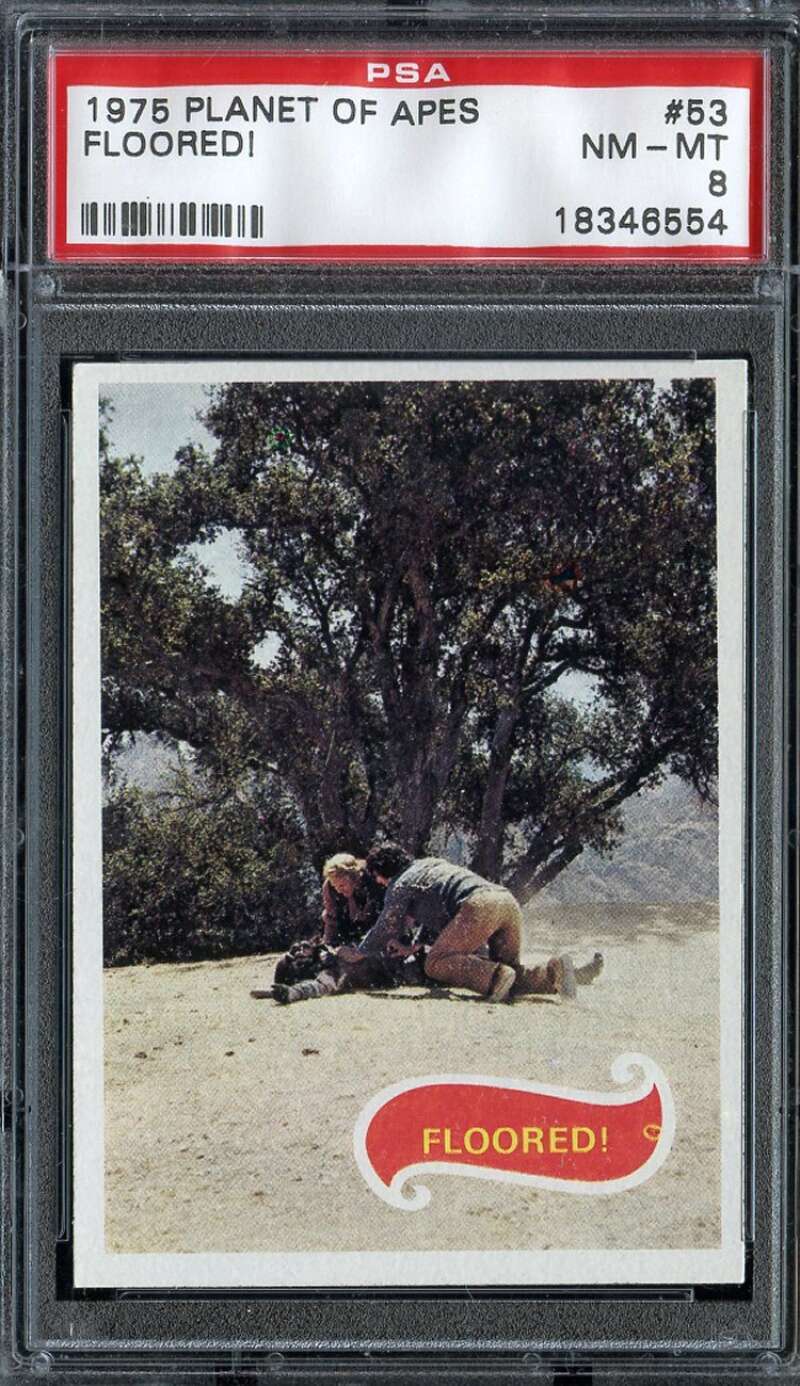 Picture 1 of 2