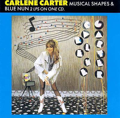 Paul Carrack : Carrackter Reference CD Highly Rated eBay Seller Great Prices - Picture 1 of 1