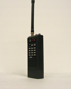 bearcat police scanner bearcat police scanner