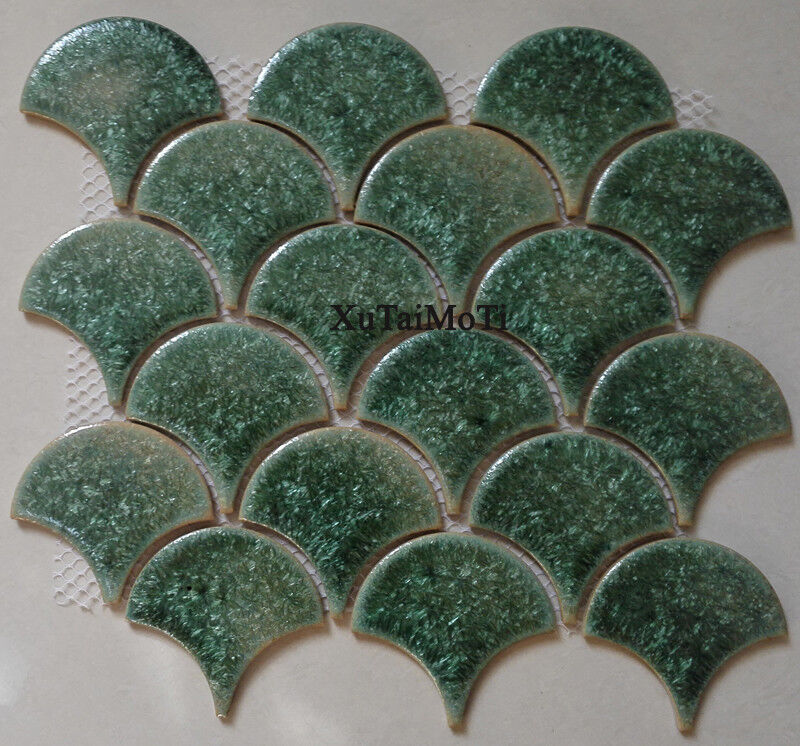 Picture 1 of 4