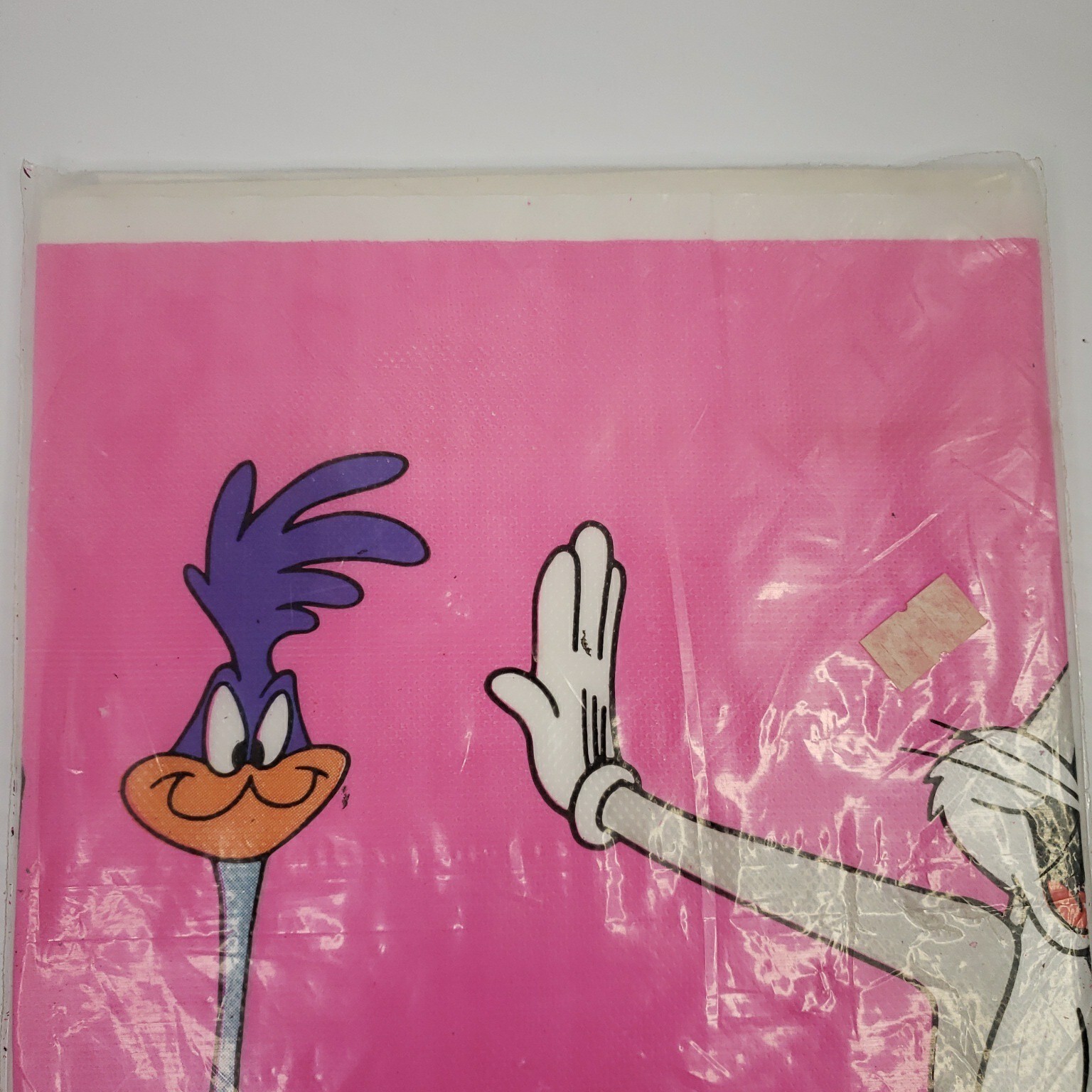Picture 2 of 9