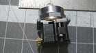 Bild 165 von 274