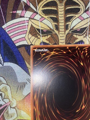 Yugioh Twin Twisters Shadows in Valhalla SHVA-EN059 1st Edition Secret Rare NM/M - Picture 7 of 10