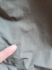 Bild 11 von 19