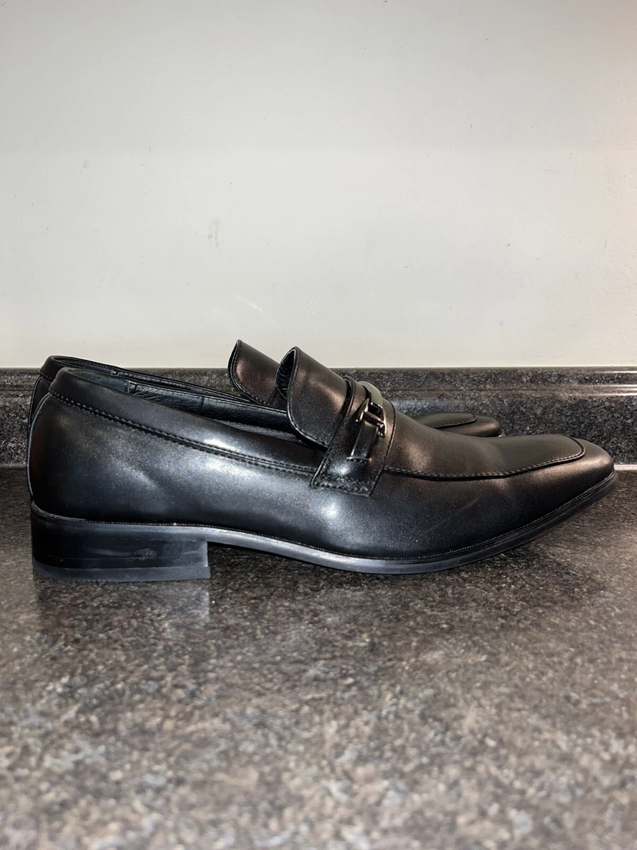 Louis Vuitton Dress Shoes for Men, Luxury, Apparel on Carousell