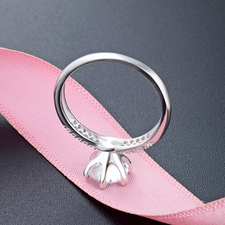925 c2 silver ring sale