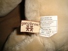 Bild 7 von 7
