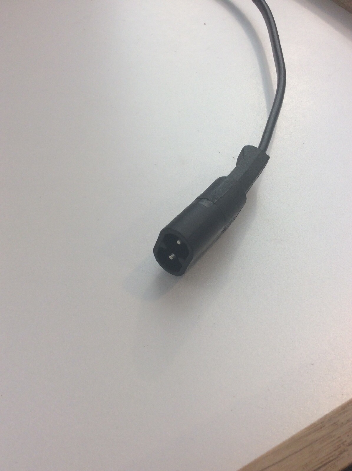 Foto 2 di 3