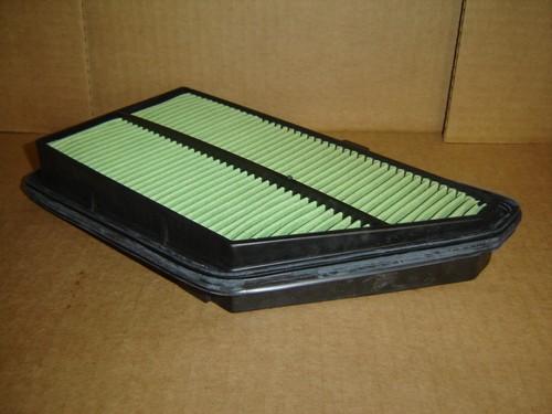 AIR FILTER A24642 INTEGRA 17220-PR3-000 A1259C 4642 - Picture 2 of 2