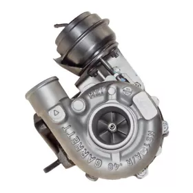 Turbolader 729041-0009 28231-27900 für Hyundai Santa Fe 2.0 CRDI 83 kW 92 kW