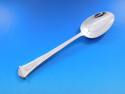 Windham by Tiffany and Co Sterling Silver Flatware Service Set 43 pcs Dinner - Picture 7 of 9